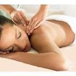 ATM Holistic Therapist
