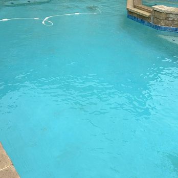 R&S Pool Services - Pool Cleaners Near Me R&S Pool Services - Pool Cleaners Near Me