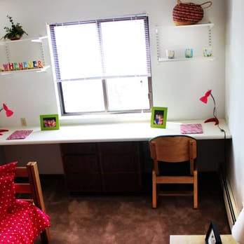 College Drive Apartments - Apartments Near Me - Toledo, Ohio College Drive Apartments - Apartments Near Me - Toledo, Ohio