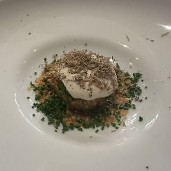 The Kitchen Restaurant - New American Near Me - Sacramento, California The Kitchen Restaurant - New American Near Me - Sacramento, California