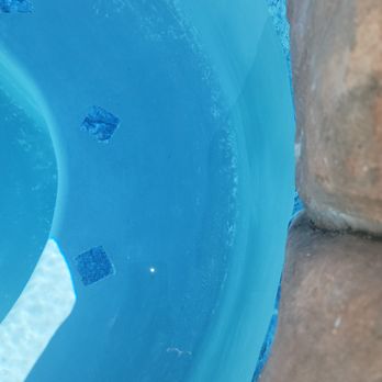 Ultimate Pool Remodeling - Mottling in the spa. - General Contractors Near Me - March Air Reserve Base, California Ultimate Pool Remodeling - Mottling in the spa. - General Contractors Near Me - March Air Reserve Base, California