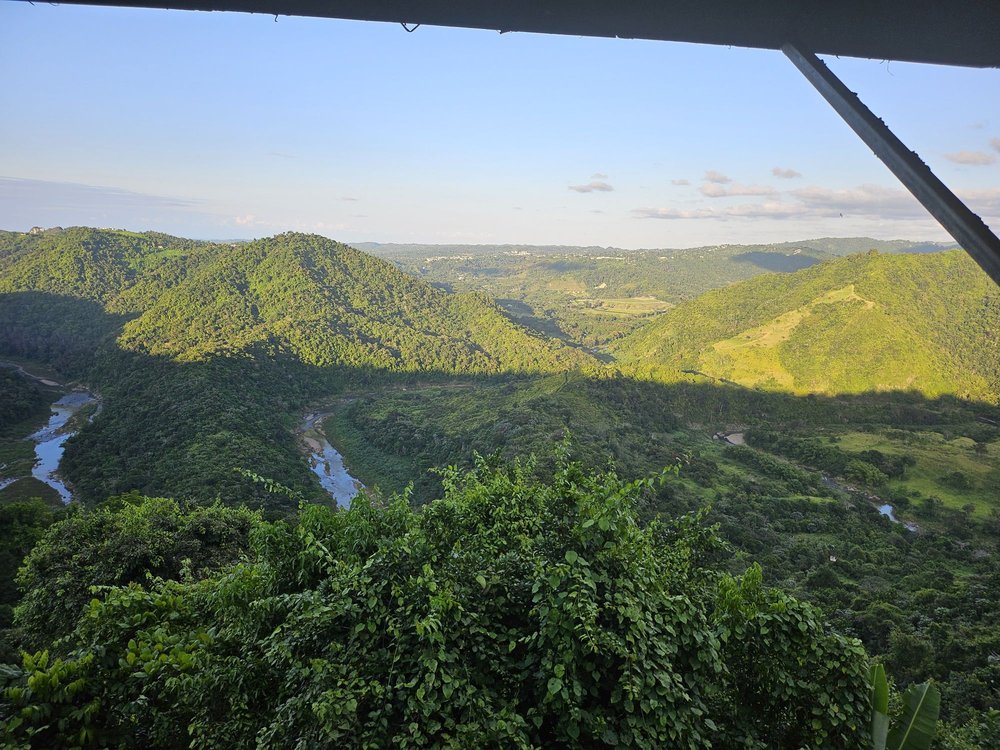Restaurant Arturito Santiago
