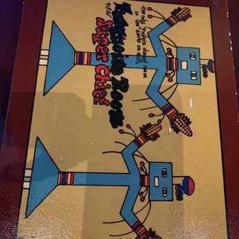 The Turquoise Room - New American Near Me - Winslow, Arizona The Turquoise Room - New American Near Me - Winslow, Arizona
