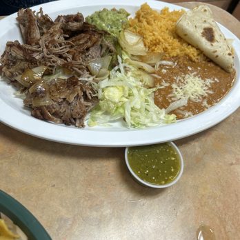 Taquería Rincón Alteño - Mexican Near Me - Sacramento, California Taquería Rincón Alteño - Mexican Near Me - Sacramento, California