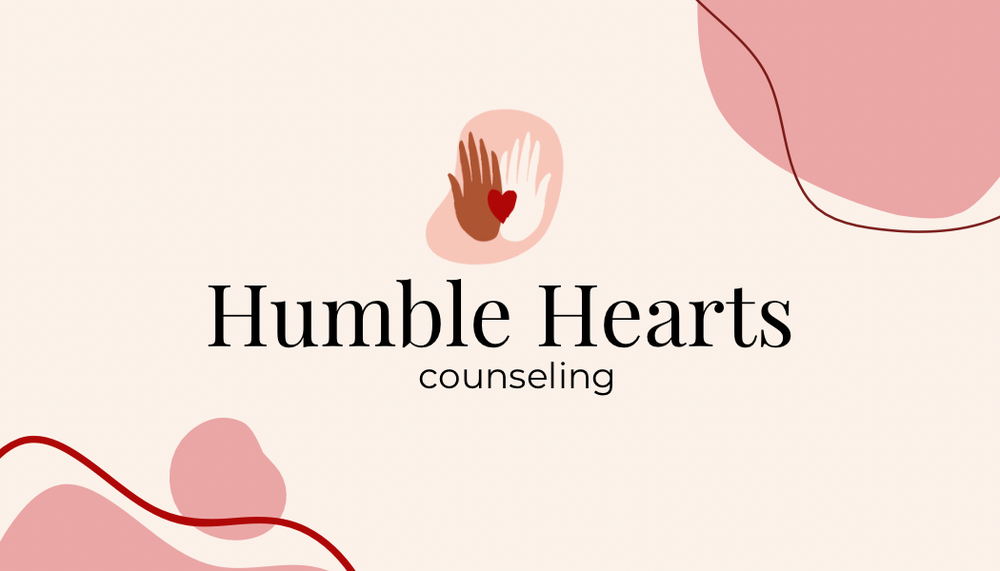 Humble Hearts Counseling - grief counselor in Overland Park, KS
