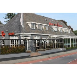 Wapen Van Rosmalen