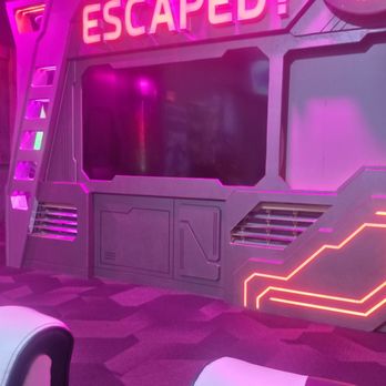 Spy Ninjas HQ - Escape rooms - Trampoline Parks Near Me - Las Vegas, Nevada Spy Ninjas HQ - Escape rooms - Trampoline Parks Near Me - Las Vegas, Nevada