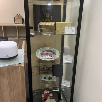 The Elroma - Medicine Treatment Options - Acupuncture Near Me - Glenview, Illinois The Elroma - Medicine Treatment Options - Acupuncture Near Me - Glenview, Illinois