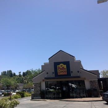 El Pollo Loco - Mexican Near Me - San Diego, California El Pollo Loco - Mexican Near Me - San Diego, California