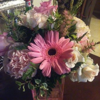 Window Box Florist - Florists Near Me - Pearland, Texas