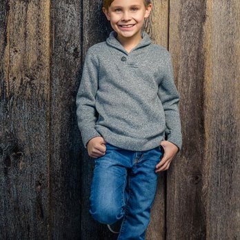 Studio 35 - Session Photography Near Me - Salisbury, North Carolina Studio 35 - Session Photography Near Me - Salisbury, North Carolina