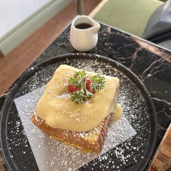 Whisper - Breakfast & Brunch Near Me - San Mateo, California Whisper - Breakfast & Brunch Near Me - San Mateo, California
