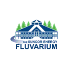 The Fluvarium by null