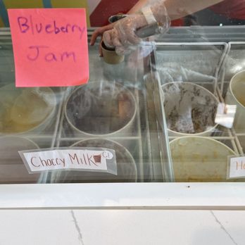 Shmuck's Sweet Stuff - Desserts Near Me - Beacon, New York Shmuck's Sweet Stuff - Desserts Near Me - Beacon, New York