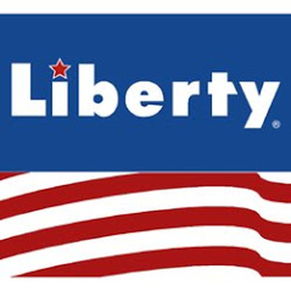 9475 georgia ave silver spring md 20910 bitcoin (91) 사진