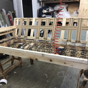 Denis Roy Custom Upholsterer - Custom sofas - Furniture Reupholstery Near Me - Ottawa, Ontario Denis Roy Custom Upholsterer - Custom sofas - Furniture Reupholstery Near Me - Ottawa, Ontario