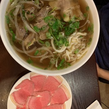 Pho 90 Degree - Vietnamese Near Me - San Jose, California Pho 90 Degree - Vietnamese Near Me - San Jose, California