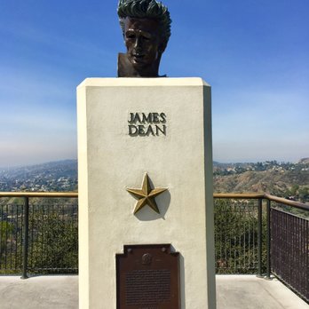Griffith Observatory - Rebel Without a Cause was shot here - Observatories Near Me - Los Angeles, California Griffith Observatory - Rebel Without a Cause was shot here - Observatories Near Me - Los Angeles, California
