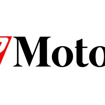 212 Motors - Used Car Dealers Near Me - Florence, South Carolina 212 Motors - Used Car Dealers Near Me - Florence, South Carolina