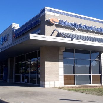 UFCU - Banks & Credit Unions Near Me - Austin, Texas UFCU - Banks & Credit Unions Near Me - Austin, Texas