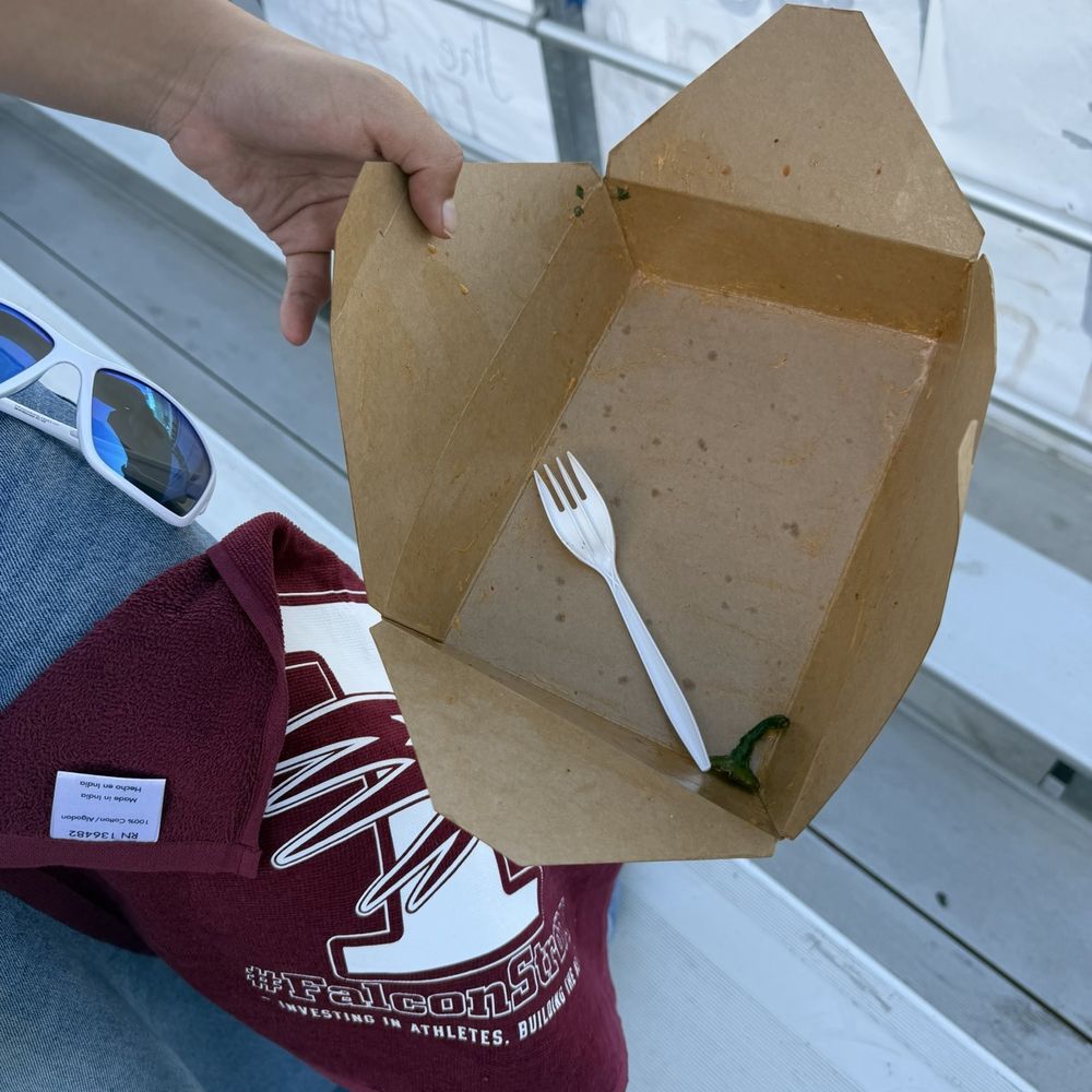 asada fries box