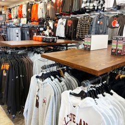 Rally House West Market Plaza