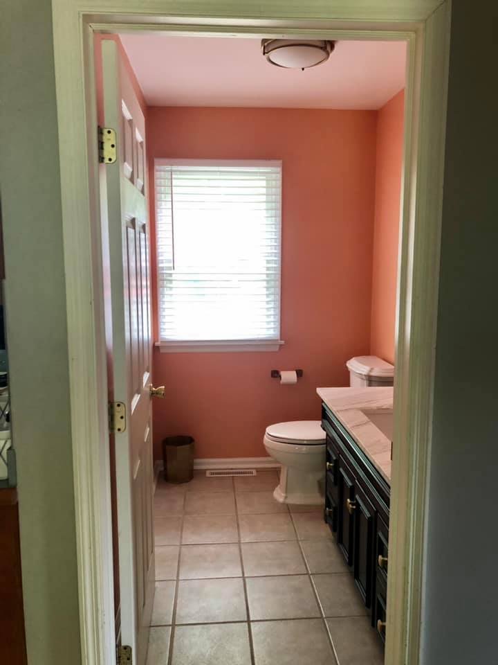 Slide of Powell Contracting and Drain Cleaning