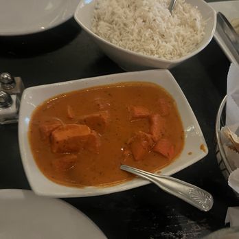 Viceroy Indian Dining - Indian Near Me - Dunwoody, Georgia Viceroy Indian Dining - Indian Near Me - Dunwoody, Georgia