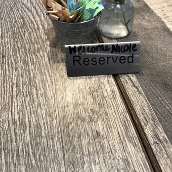 The Aussie Grind - Cafes Near Me - Frisco, Texas