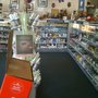 Photo of Ken's Sunflower Pharmacy