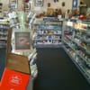 Ken's Sunflower Pharmacy gift card
