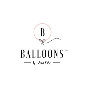 Balloons and More - Balloons and More - Party Supplies Near Me - McAllen, Texas Balloons and More - Balloons and More - Party Supplies Near Me - McAllen, Texas