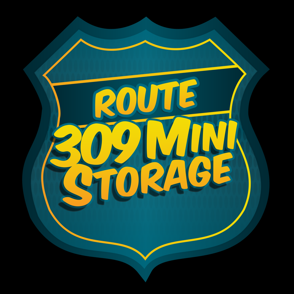 ROUTE 309 MINI STORAGE - Updated July 2026 - 8100 Oh-309, Galion, Ohio ...