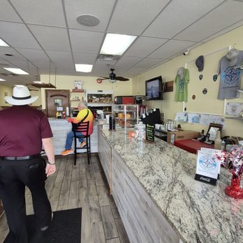 Newport Diner - Diners Near Me - West Palm Beach, Florida Newport Diner - Diners Near Me - West Palm Beach, Florida