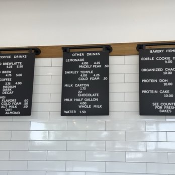 Scotia Sweets - Coffee & Tea Near Me - Schenectady, New York Scotia Sweets - Coffee & Tea Near Me - Schenectady, New York