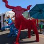 Photo of Fountain Hills Art Fair