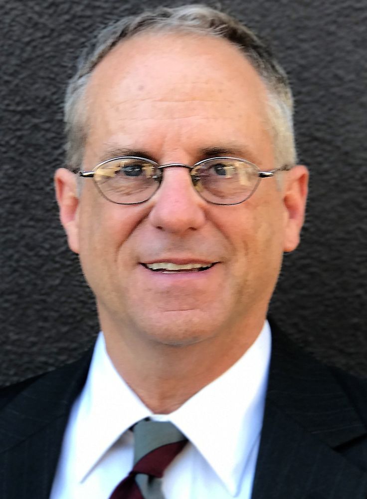 MICHAEL PAYNE 2703 Seventh St, Berkeley, California