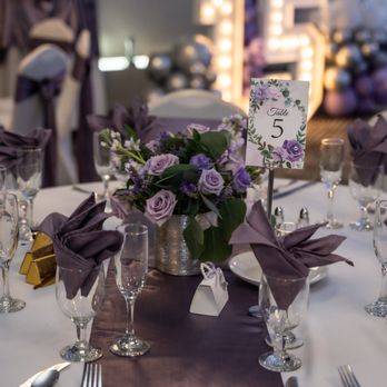 Azar Event Center - Venues & Event Spaces Near Me - Santa Fe Springs, California Azar Event Center - Venues & Event Spaces Near Me - Santa Fe Springs, California