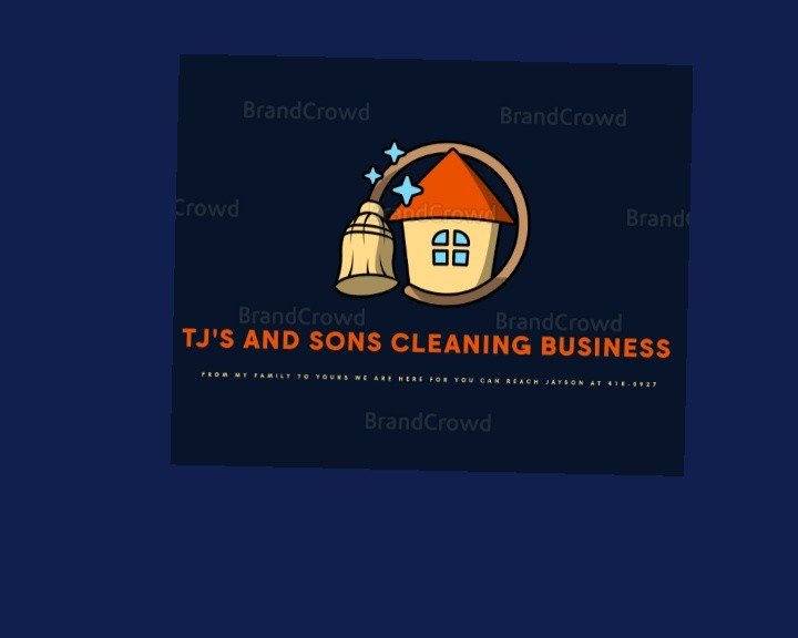 TJ AND SONS CLEANING SERVICES Updated May 2024 Rumford, Maine