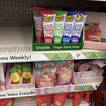 Dollar Tree - Discount Store Near Me - Chesapeake, Virginia