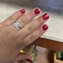 Photo of Lovely Nails & Skin Care