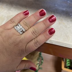 Lovely Nails & Skin Care