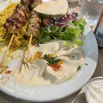 Green Corner Restaurant - Mediterranean Near Me - Scottsdale, Arizona Green Corner Restaurant - Mediterranean Near Me - Scottsdale, Arizona