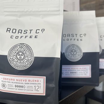 Snow White Coffee - Coffee & Tea Near Me - Oakland, California Snow White Coffee - Coffee & Tea Near Me - Oakland, California