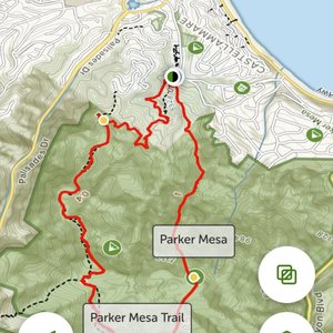 Los Leones Canyon on Yelp