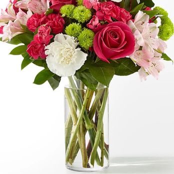 Eden’s Garden - What my wife ordered... - Florists Near Me - San Jose, California Eden’s Garden - What my wife ordered... - Florists Near Me - San Jose, California