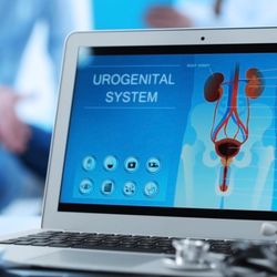 Urology Care of Central New Jersey: Binod Sinha, MD, FACS