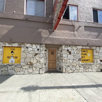 Sweetwater Saloon - The whole picture! - Gay Bars Near Me - Long Beach, California Sweetwater Saloon - The whole picture! - Gay Bars Near Me - Long Beach, California
