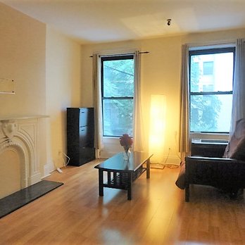 Wyckoff Realty - Real Estate Services Near Me - New York, New York Wyckoff Realty - Real Estate Services Near Me - New York, New York