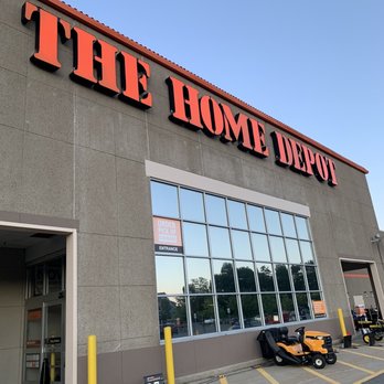 The Home Depot - Nurseries & Gardening Near Me - North Hampton, New Hampshire The Home Depot - Nurseries & Gardening Near Me - North Hampton, New Hampshire